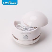 天文（TEN-WIN）铅笔屑橡皮屑擦8052-2