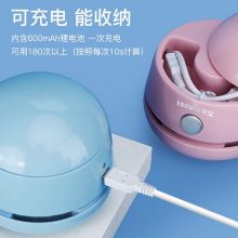 天文（TEN-WIN）铅笔屑橡皮屑擦8052-2