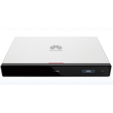 华为 Box 300 电视终端