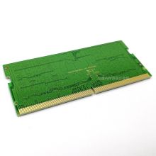 三星 SAMSUNG 笔记本内存条 16G DDR5 4800频率