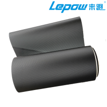 LEPOW来跑 跑带 家用机 跑步机配件 商用-普通