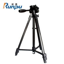 润普(Runpu)通用三脚架 RP-DW150