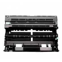 兄弟 硒鼓 鼓DR3350粉盒TN3335 适用兄弟 8510