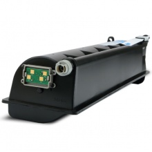 STUDI0 粉盒 OKI-B820 适用STUDI0-4508A