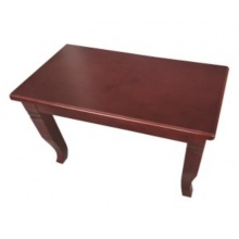 尚品 茶几 木质 1200*600*450