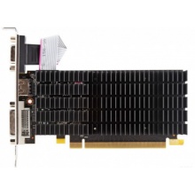 昂达 显卡 R5 220典范 1G DDR3