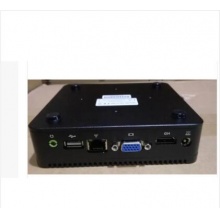 罗技 无线触控键盘 智能电视键盘 K400+ plus