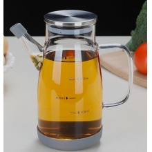 酱油罐