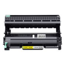 科思特 硒鼓 DR-2350 适用兄弟226联想LD2451施乐P228柯美TNP65/3003 黑色专业版