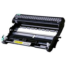 科思特 硒鼓 DR-2350 适用兄弟226联想LD2451施乐P228柯美TNP65/3003 黑色专业版