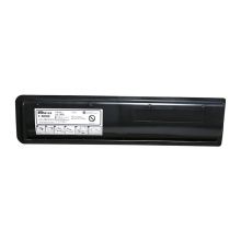 科思特 粉盒 T-5070C 适用东芝复印机E-STUDIO 257 357 457 507 专业版 黑色 T-5070C 大容量