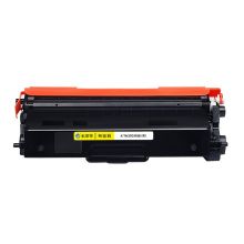 科思特 粉盒 TN-370 适用兄弟 HL4570 4150 9970 9200 371 310 黑色BK 红色M 黄色Y 蓝色C（专业版）