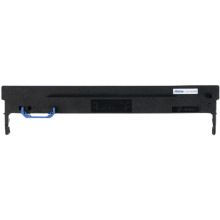 Aisino航天信息 爱信诺110A-8 SK650系列 TY-600K TY-6200+色带架