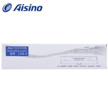 Aisino航天信息 爱信诺110A-8 SK650系列 TY-600K TY-6200+色带架