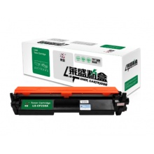 莱盛 LS-CF230A 粉盒 适用于HP LaserJet Pro M203/M227
