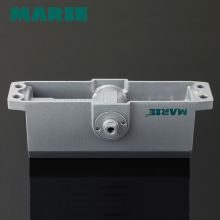液压缓冲闭门器自动家用关门器90度定位防盗门防火门45-65kg 定位