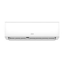 奥克斯 变频冷暖壁挂式空调2匹KFR-50GW/BpR3BJA600(B2)