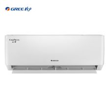 格力大1匹 云佳 新一级能效 变频冷暖空调KFR-26GW/NhGc1B