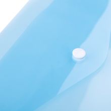 得力 5505文件袋（个）
