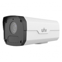 宇视 监控摄像头 unvIPC2A3L-IR6-APF