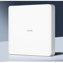 H3C 无线AP Mini AX60-S