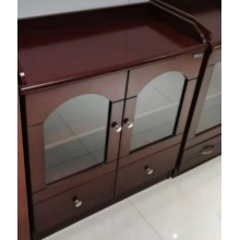 尚品 茶水柜 800*400*800