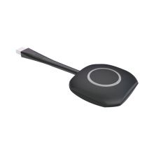 华为企业办公宝 IdeaHub Share 传屏器
