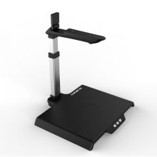 方正（Founder）V1032DS高拍仪