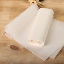 展艺 烘焙工具 硅油纸50张 35*25cm