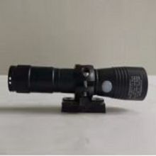 消防专用 消防员照明灯具 防水防爆头（需满足与FTK-B/A头盔配套）