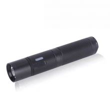 消防专用 消防员照明灯具 防水防爆头（需满足与FTK-B/A头盔配套）