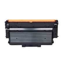 e代经典 LT333墨粉盒 适用联想LJ3303DN LJ3803DN