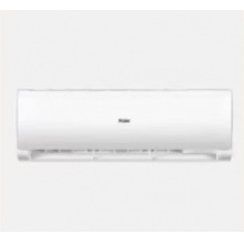 海尔/Haier KFR-50G W/19HDA81U1 空调机