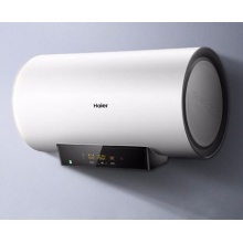 海尔 Haier 电热水器 EC6002-JC5(U1)