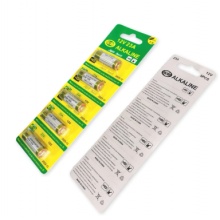 国产 电池 27V 12A