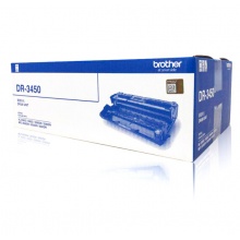 兄弟 DR-3450 硒鼓 适用兄弟8535DN粉盒 HL-5580D/5585D/5590DN/5595DN