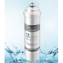 飞利浦 WP3977/00 压缩活性炭棒滤芯