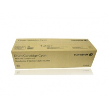 莱盛墨粉 CT202496 适用于富士施乐 复印机墨粉 (黑色) 适用于第五代2260/2263/2265/ApeosPort 2060/C3060/C2560