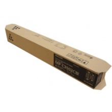 理光 MPC3502CK 黑色碳粉盒 适用于：MP C3002/3502(G)