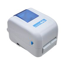 影源 BP200 条码打印机