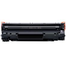 格之格 NT-CB2325PLUS+ 2325粉盒