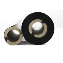 斑马(ZEBRA)全树脂碳带110mm*70m A4202