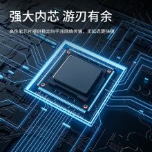 山泽 AR31S USB分线器3.0高速4口