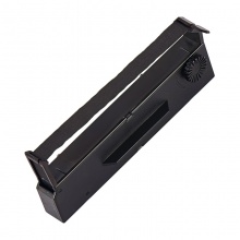 扬帆耐立 ERC27 色带架 黑色 10mm*3m(右)