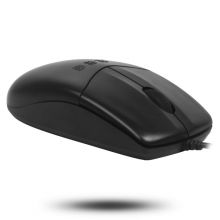 双飞燕 OP-520NP 有线鼠标