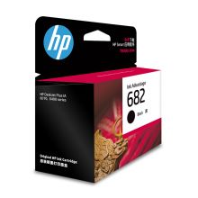 惠普（HP）3YM77AA 682彩色色墨盒  适用hp 2336/2775/2776/2777/2778/2779/4175/4178/6078/6478打印机