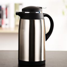 稻草人 水壶 1900ml