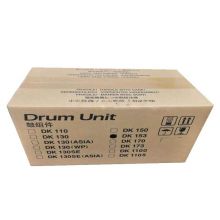 京瓷(KYOCERA)DK-153 鼓组件套鼓适用于FS-1030/1130MFP M2030/2530dn