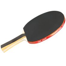 红双喜 新手入门H1星乒乓对拍 