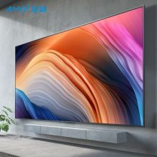 夏新 M100K22 100英寸液晶电视机